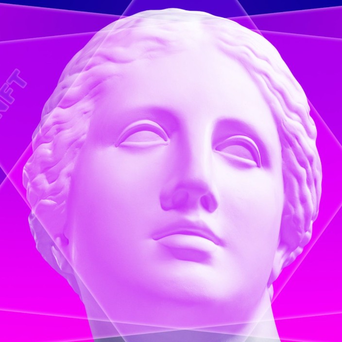 olgachia.base.eth Basenames (.base.eth domains) based on ENS PFP