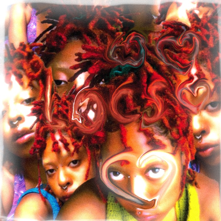 olhosdesuna.eth Ethereum Name Service (ENS and .eth domain) PFP