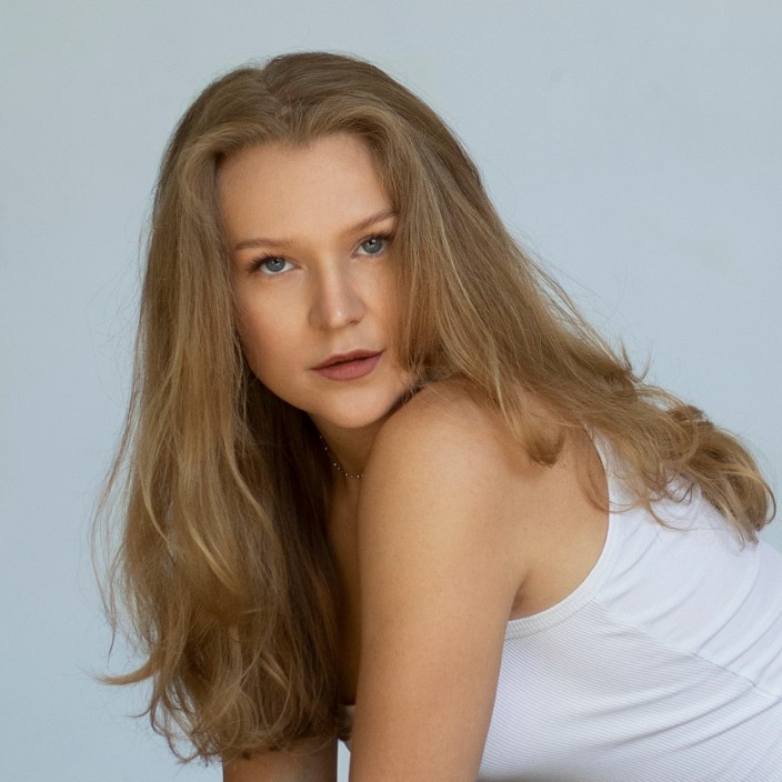 olicka.eth Ethereum Name Service (ENS and .eth domain) PFP