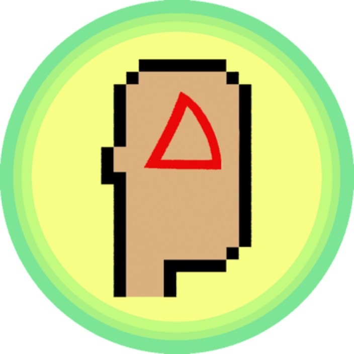 adlama.linea.eth Linea Name Service (.linea.eth domains) based on ENS PFP