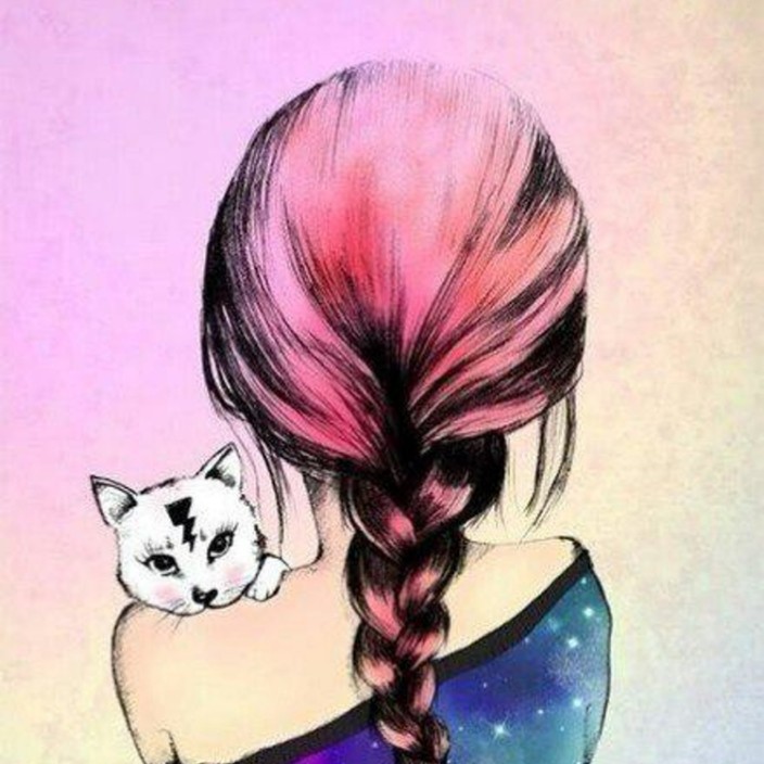 olivaagatha.eth Ethereum Name Service (ENS and .eth domain) PFP