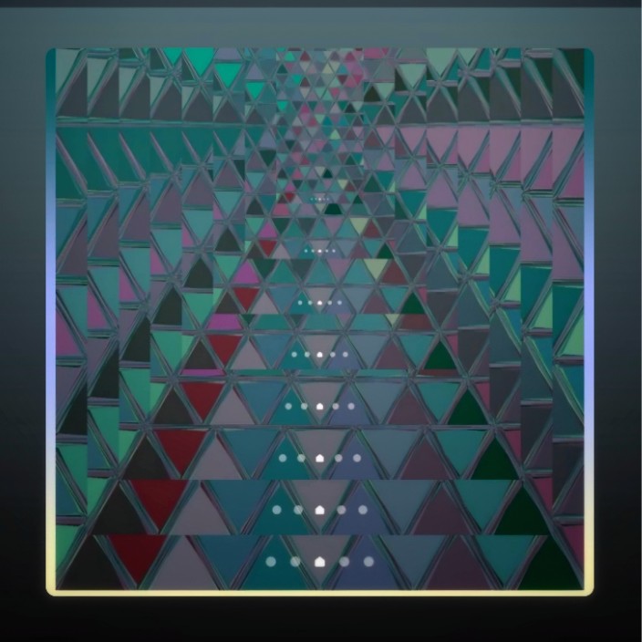 oliveawnings.eth Ethereum Name Service (ENS and .eth domain) PFP