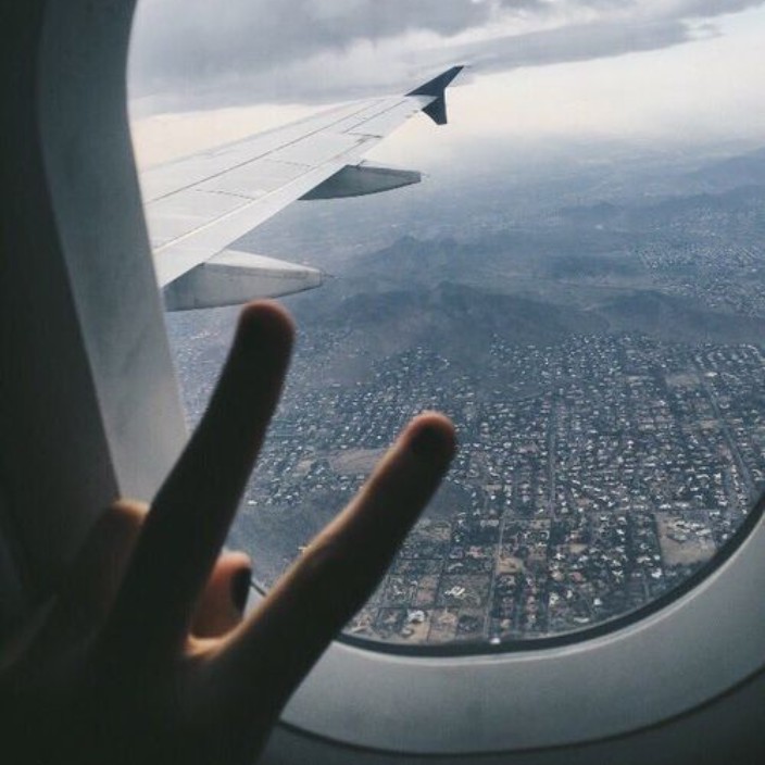 oliver85lee.eth Ethereum Name Service (ENS and .eth domain) PFP