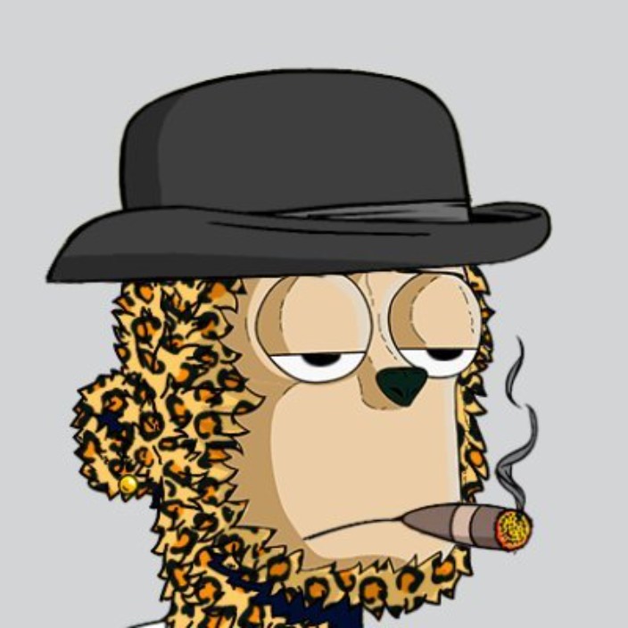 oliverqueenting.eth Ethereum Name Service (ENS and .eth domain) PFP