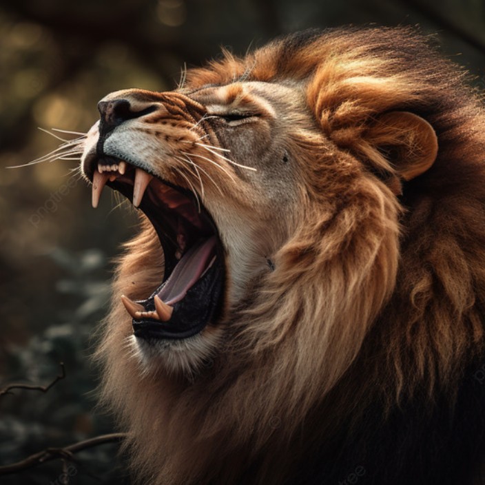 olivewright.eth Ethereum Name Service (ENS and .eth domain) PFP