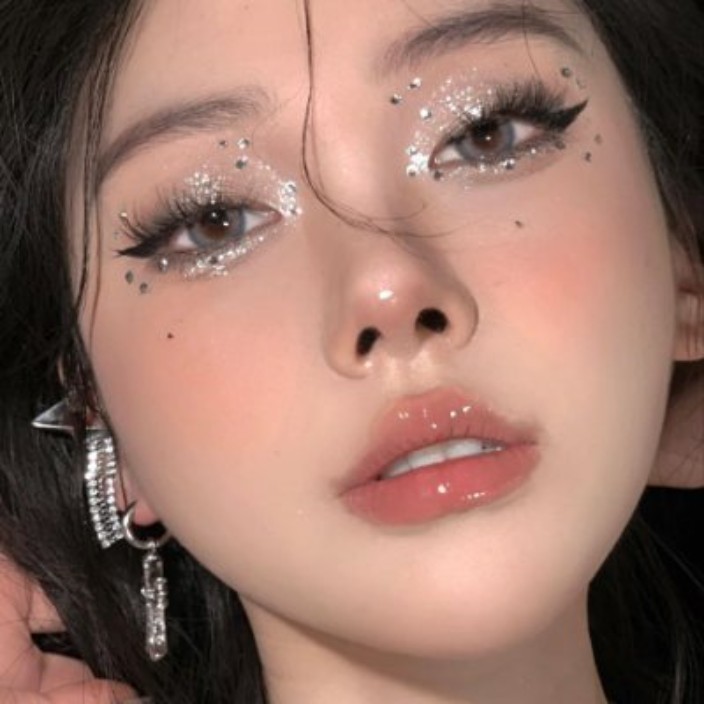 oliviascott.eth Ethereum Name Service (ENS and .eth domain) PFP