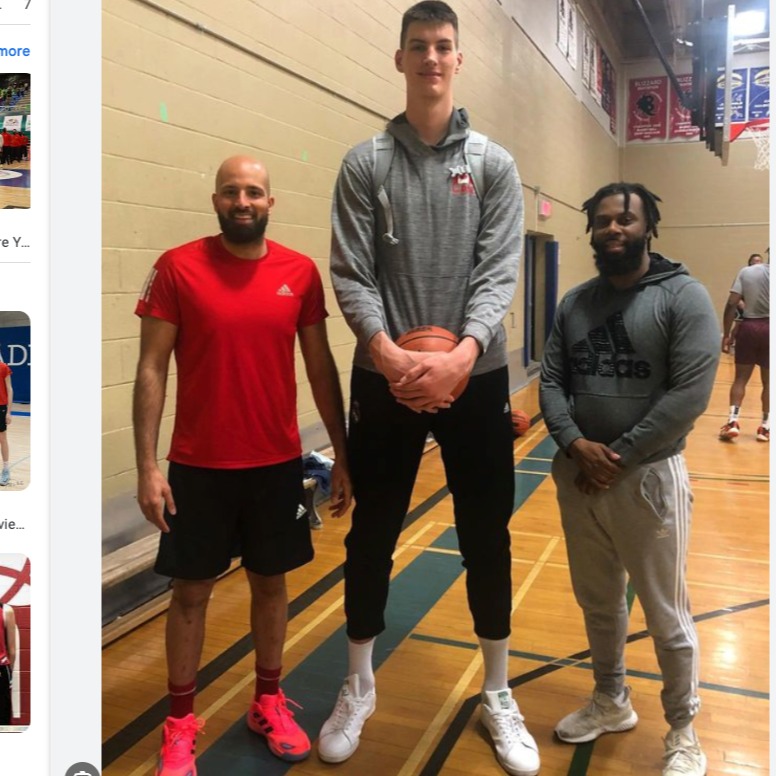 olivierrioux.eth Ethereum Name Service (ENS and .eth domain) PFP