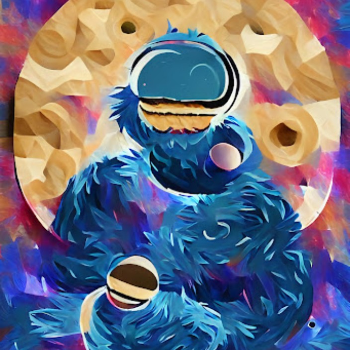 ollar.eth Ethereum Name Service (ENS and .eth domain) PFP