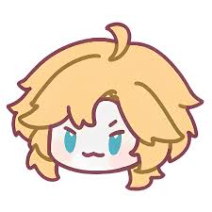 olmedoer.eth Ethereum Name Service (ENS and .eth domain) PFP