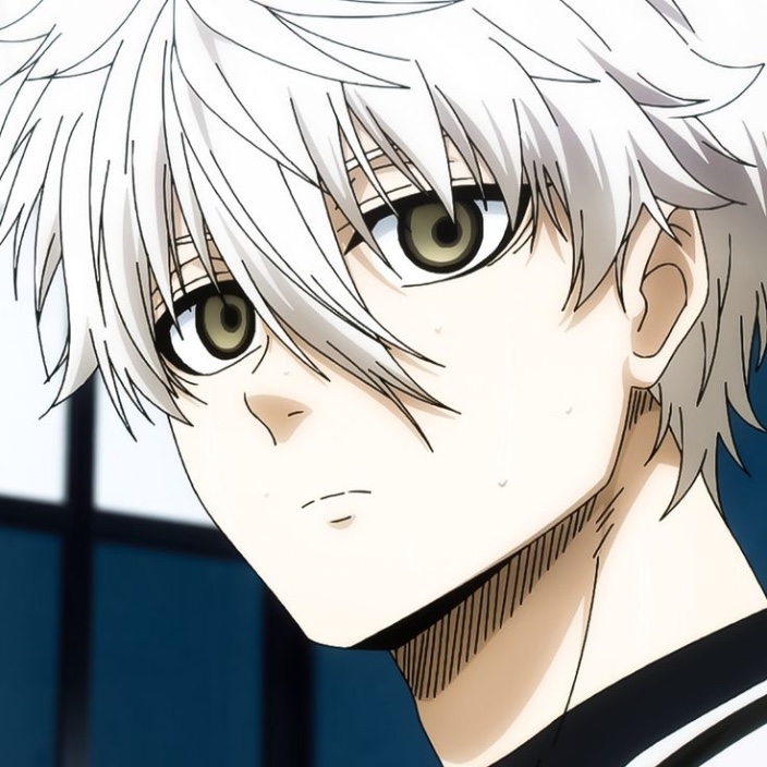 Oli Sykes (olobersykes.eth) Ethereum Name Service (ENS and .eth domain) PFP