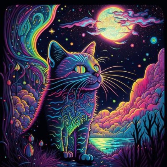 olololex.eth Ethereum Name Service (ENS and .eth domain) PFP