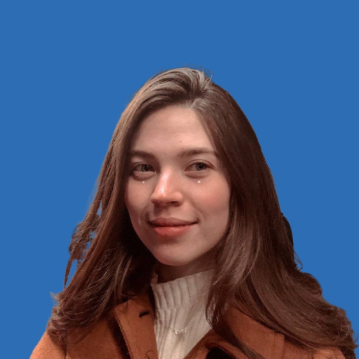 olyaabra.eth Ethereum Name Service (ENS and .eth domain) PFP