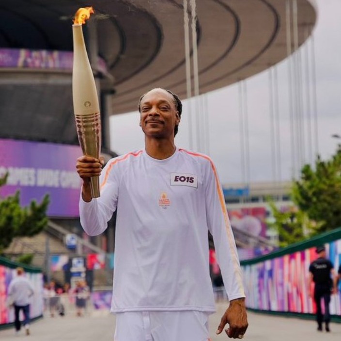 olympicdoggdev.eth Ethereum Name Service (ENS and .eth domain) PFP