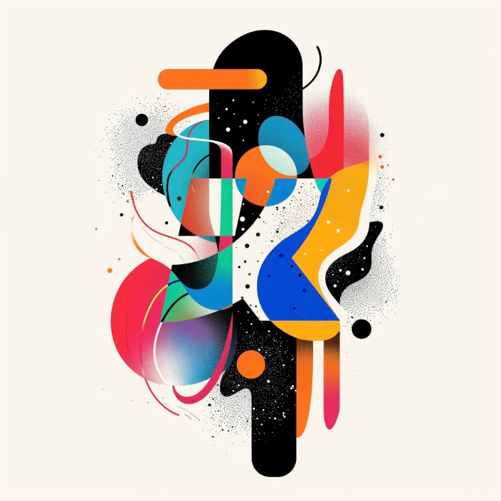 omcrypto.linea.eth Linea Name Service (.linea.eth domains) based on ENS PFP