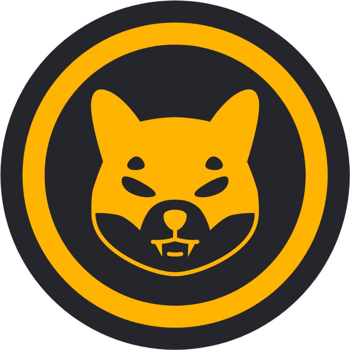 omegainu.eth Ethereum Name Service (ENS and .eth domain) PFP