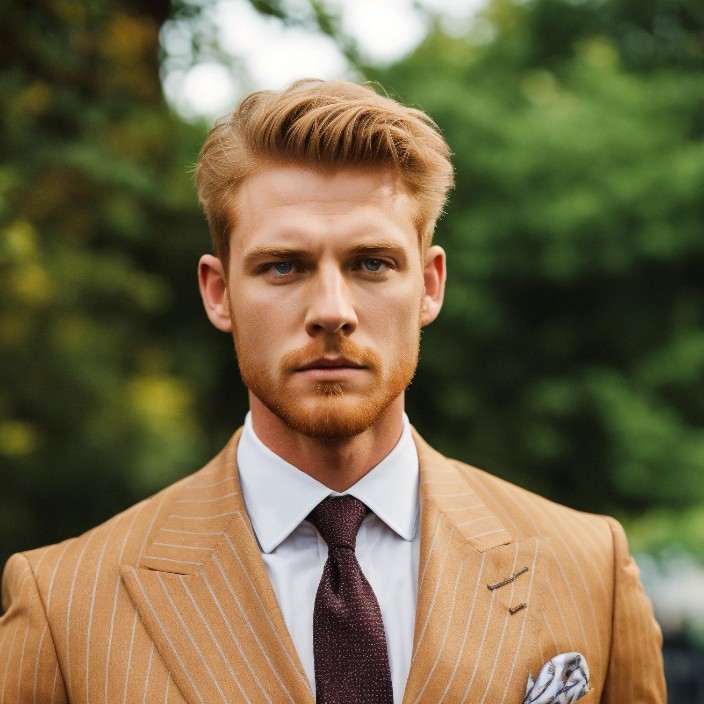 omelchen.eth Ethereum Name Service (ENS and .eth domain) PFP