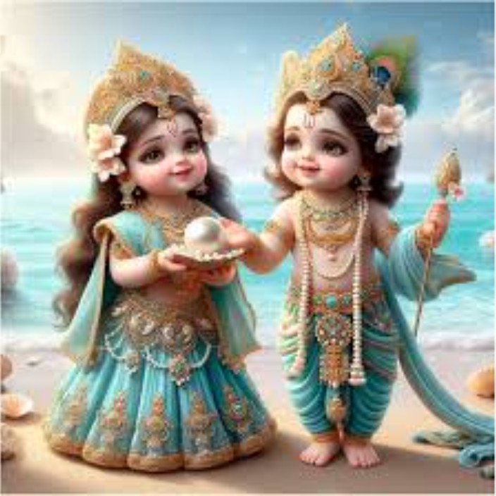 omg23.eth Ethereum Name Service (ENS and .eth domain) PFP