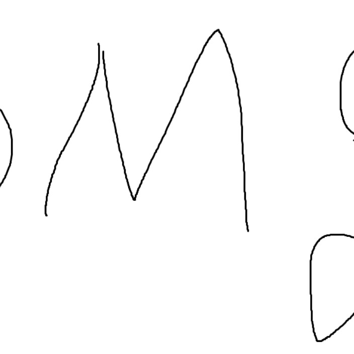 omgensberrygooe.eth Ethereum Name Service (ENS and .eth domain) PFP