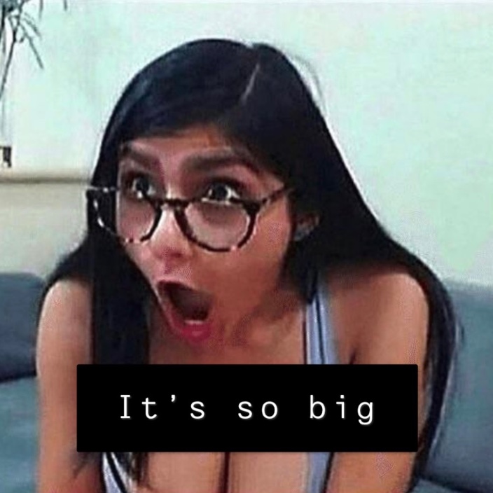 omgjosh.eth Ethereum Name Service (ENS and .eth domain) PFP