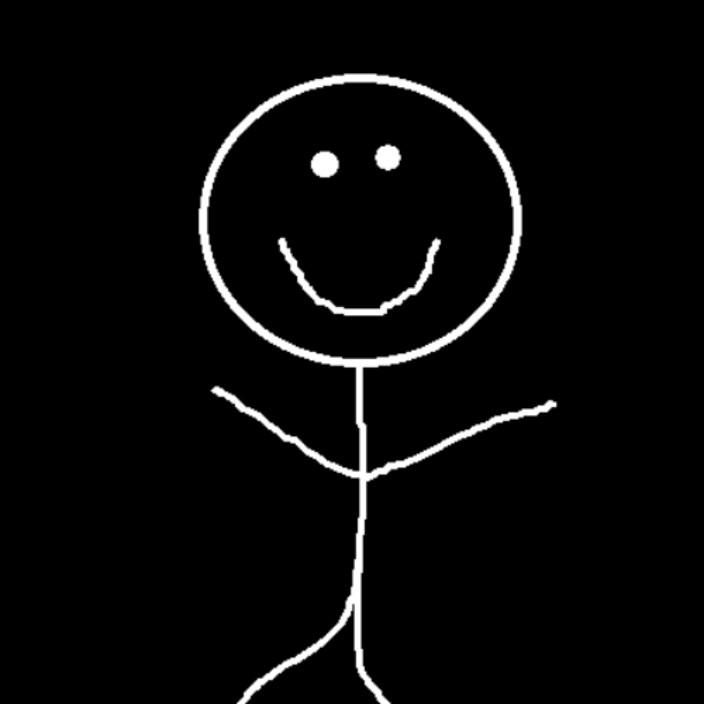 Songwriter (omgsongwriter.eth) Ethereum Name Service (ENS and .eth domain) PFP