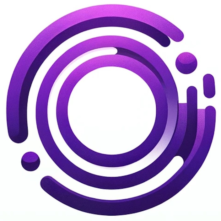 omni-laboratories.eth Ethereum Name Service (ENS and .eth domain) PFP