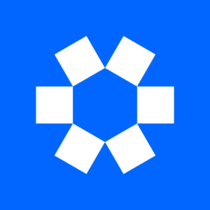omni-network.eth Ethereum Name Service (ENS and .eth domain) PFP