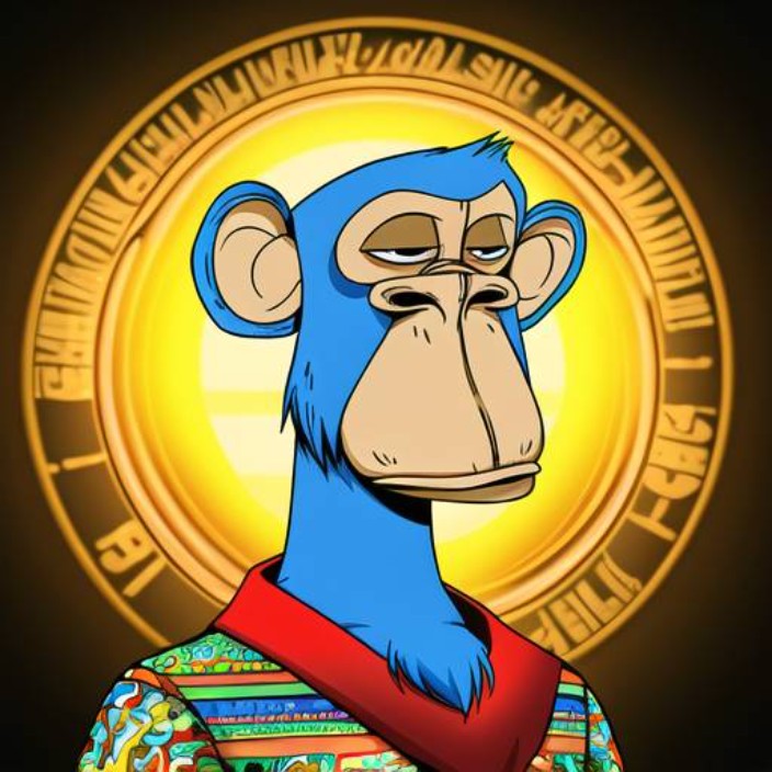 omnibadass.eth