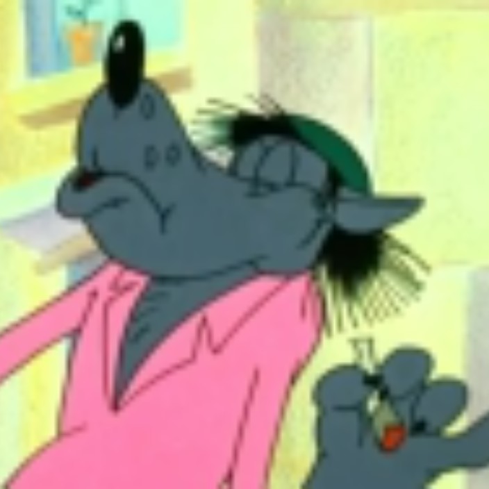 omnibuzz.eth Ethereum Name Service (ENS and .eth domain) PFP