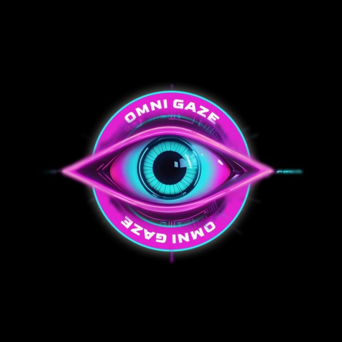 omnidev.eth Ethereum Name Service (ENS and .eth domain) PFP