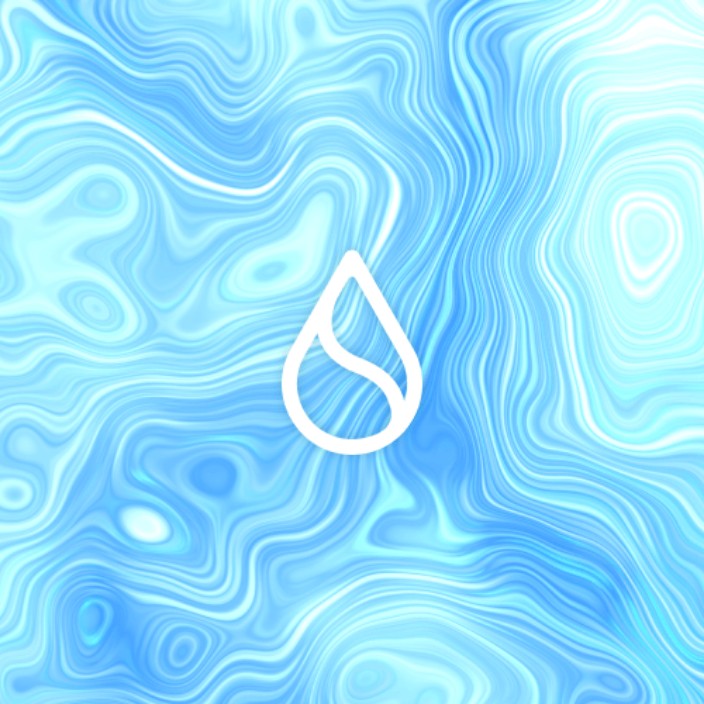 omnilayer.eth Ethereum Name Service (ENS and .eth domain) PFP