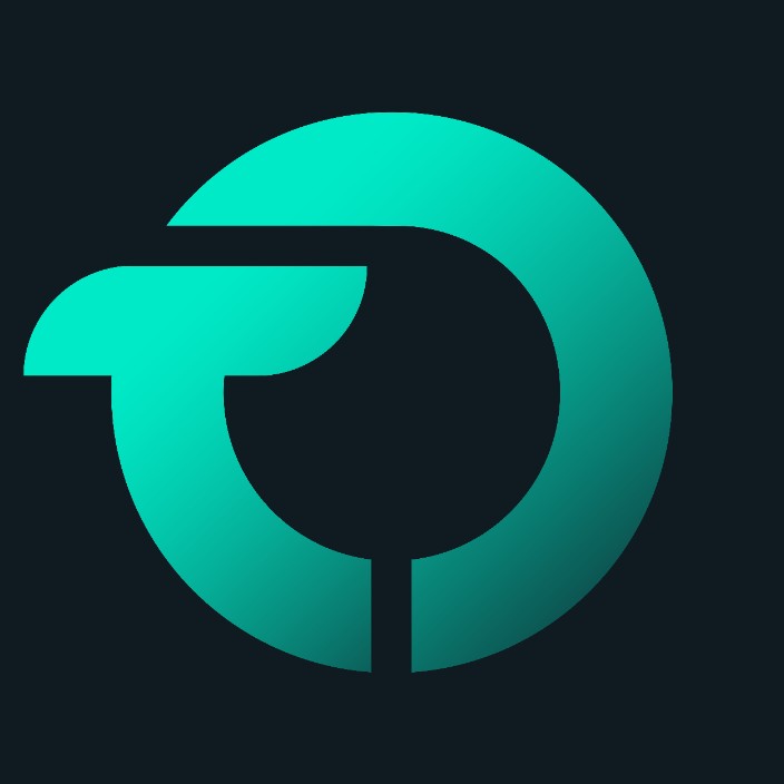 omnitensor.eth Ethereum Name Service (ENS and .eth domain) PFP