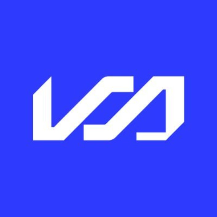 omnitrove.eth Ethereum Name Service (ENS and .eth domain) PFP