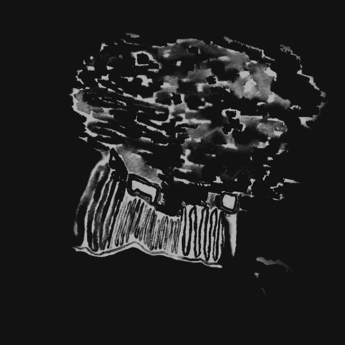 omoplato (omoplato.eth) Ethereum Name Service (ENS and .eth domain) PFP