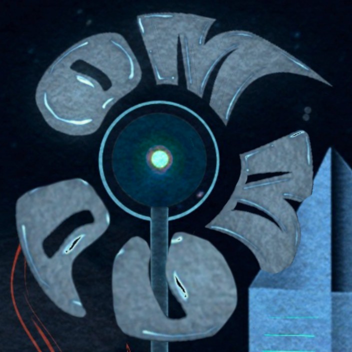 OM Pub (ompub.eth) Ethereum Name Service (ENS and .eth domain) PFP