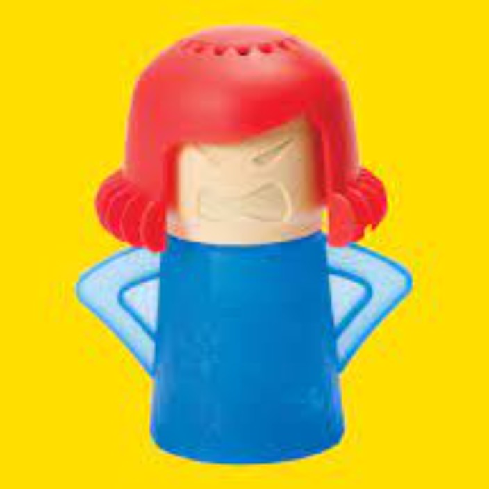 omron009.eth Ethereum Name Service (ENS and .eth domain) PFP