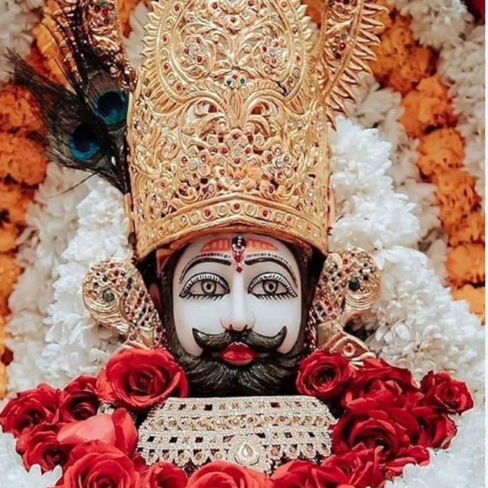 ShriGanesh (shriganesh.lens) Lens social identity (.lens handle) PFP