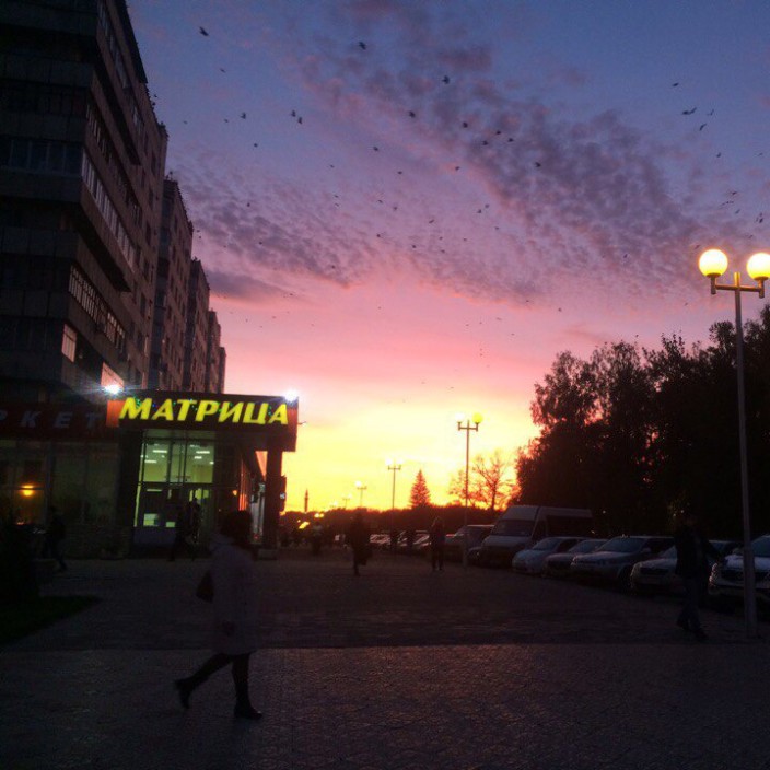 omtesname.eth Ethereum Name Service (ENS and .eth domain) PFP