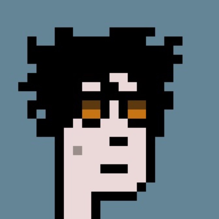 onaizah.eth Ethereum Name Service (ENS and .eth domain) PFP