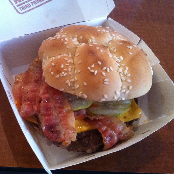 onakaippai.eth Ethereum Name Service (ENS and .eth domain) PFP