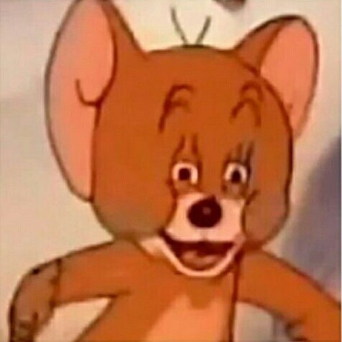 onaton.eth Ethereum Name Service (ENS and .eth domain) PFP