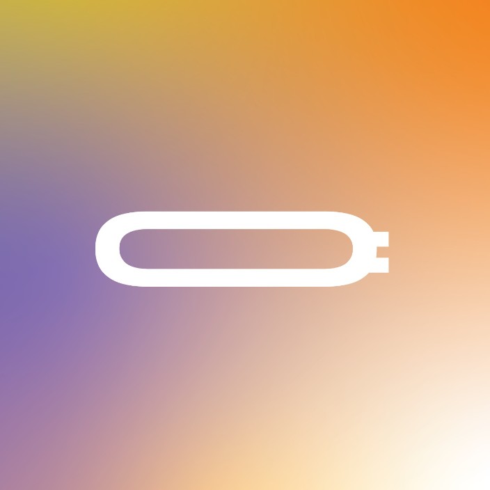 onbd.eth Ethereum Name Service (ENS and .eth domain) PFP