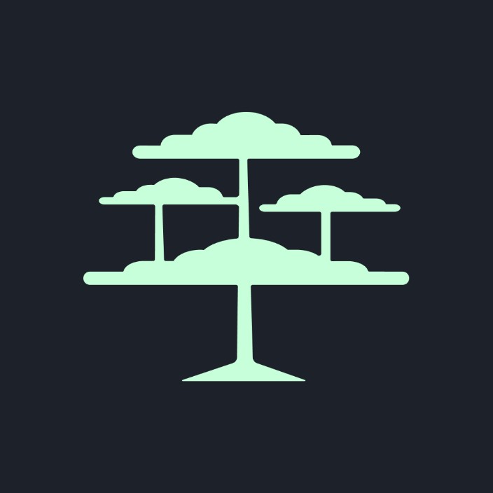 onbonsai.eth Ethereum Name Service (ENS and .eth domain) PFP