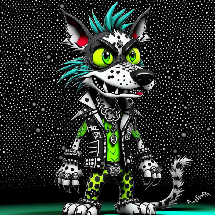 onchain-art.eth Ethereum Name Service (ENS and .eth domain) PFP