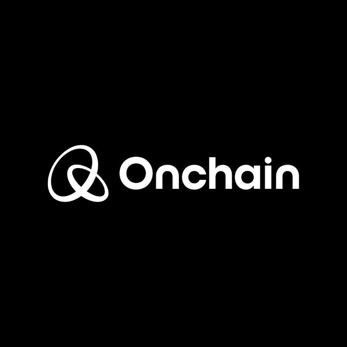 onchain19.eth Ethereum Name Service (ENS and .eth domain) PFP