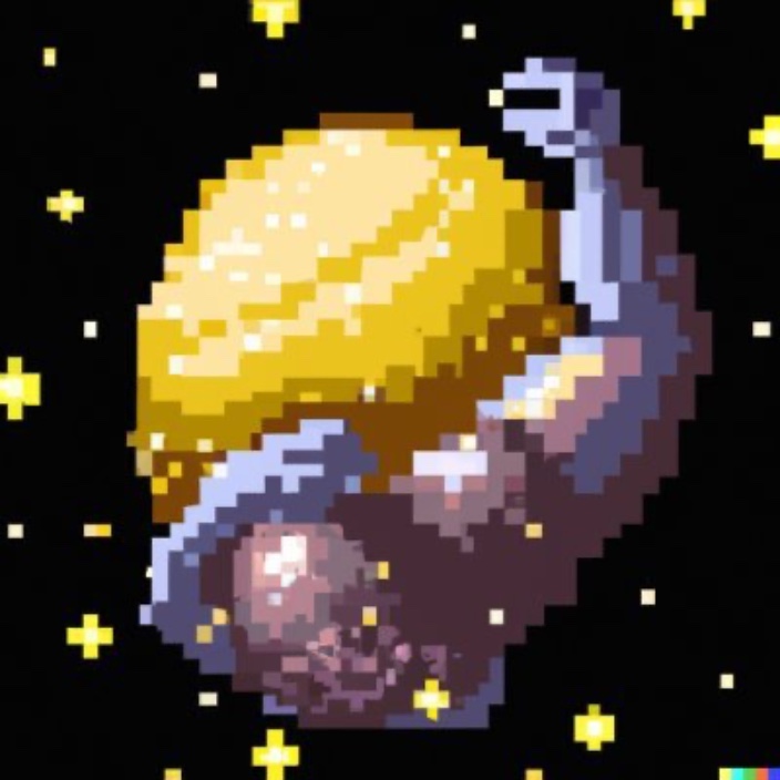 onchainatlas.eth Ethereum Name Service (ENS and .eth domain) PFP