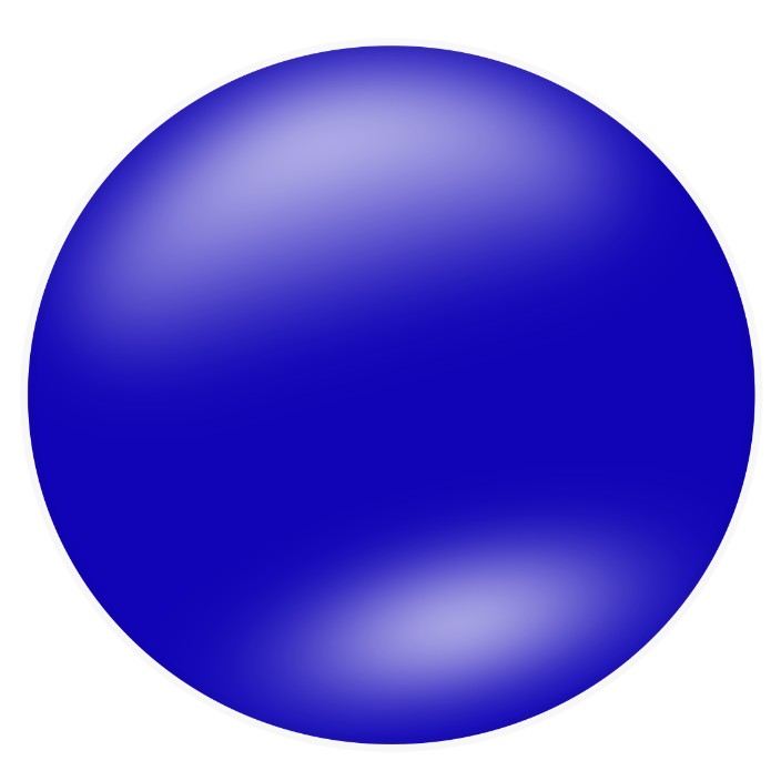 OnchainBootcamp.com (onchainbootcamp.eth) Ethereum Name Service (ENS and .eth domain) PFP