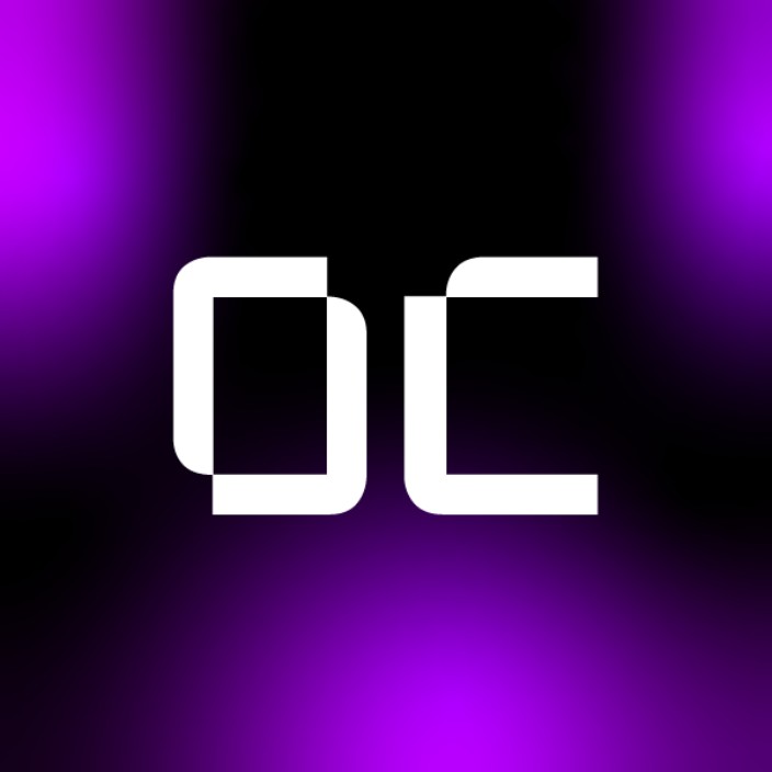 onchaincreators.eth Ethereum Name Service (ENS and .eth domain) PFP