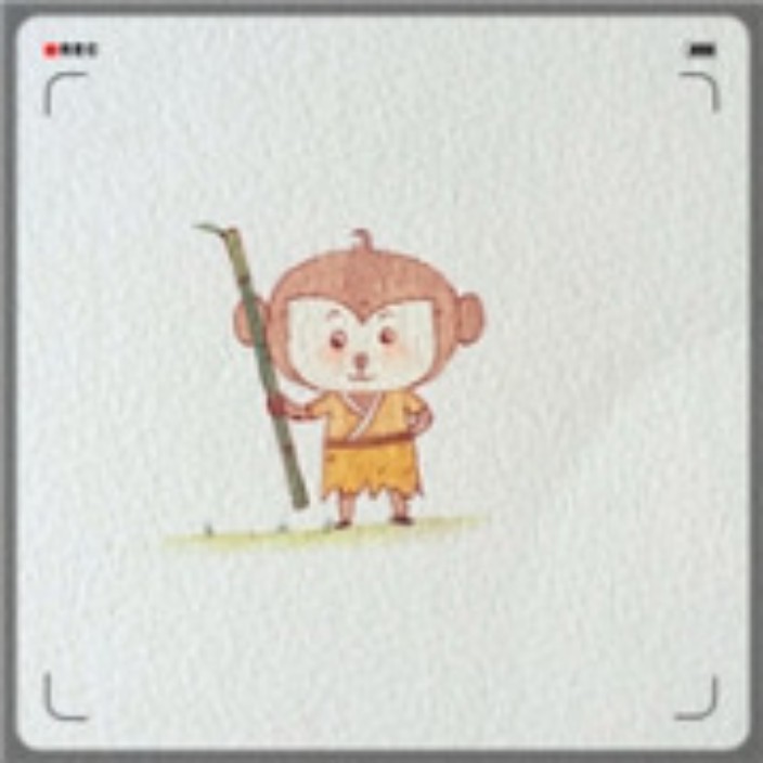 onchainisthenewonline.eth Ethereum Name Service (ENS and .eth domain) PFP