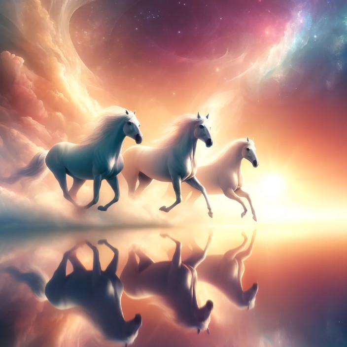 onchainisthenextonline.eth Ethereum Name Service (ENS and .eth domain) PFP