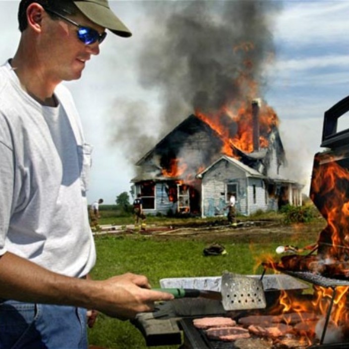 onchainjoe.eth Ethereum Name Service (ENS and .eth domain) PFP